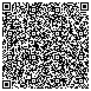 QR-код с контактной информацией организации Аквагрим-Мастер