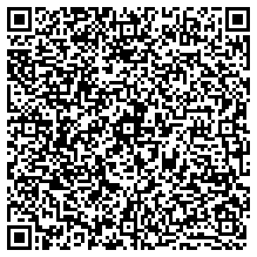 QR-код с контактной информацией организации ООО Зауралводпроект