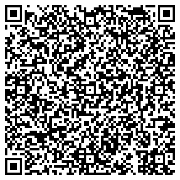 QR-код с контактной информацией организации Мясницкий ряд