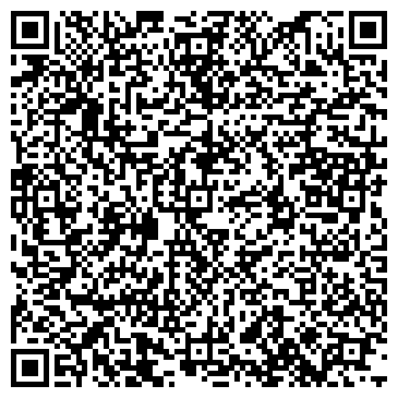 QR-код с контактной информацией организации ВНВ45