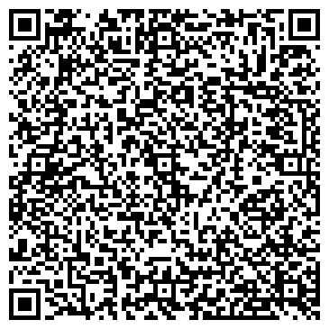 QR-код с контактной информацией организации Регион-Курган