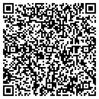 QR-код с контактной информацией организации ЮМАС