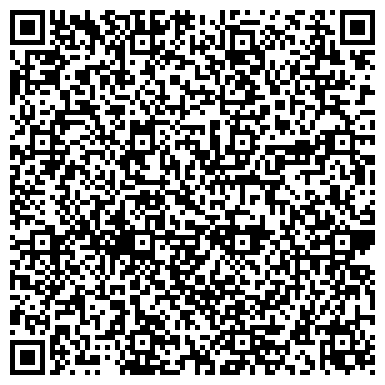QR-код с контактной информацией организации Курганский государственный колледж