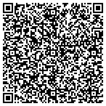 QR-код с контактной информацией организации Курганский областной колледж культуры