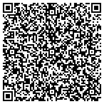 QR-код с контактной информацией организации ИП Сухинина И.В.
