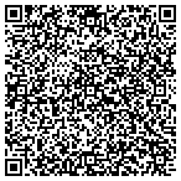 QR-код с контактной информацией организации Курганский педагогический колледж