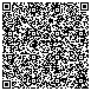 QR-код с контактной информацией организации ИП Дубинина Т.С.