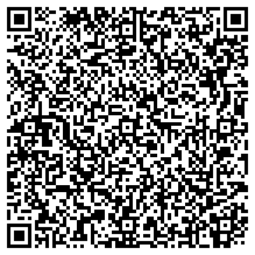QR-код с контактной информацией организации Курганское училище (колледж) олимпийского резерва