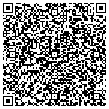 QR-код с контактной информацией организации Кенигсберг