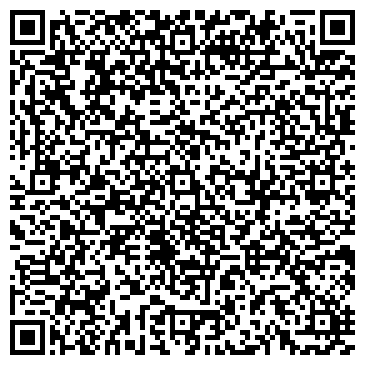 QR-код с контактной информацией организации ООО Игбор