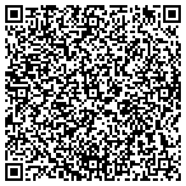 QR-код с контактной информацией организации ИП Коростылева О.А.