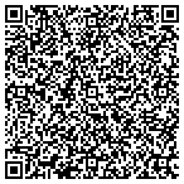 QR-код с контактной информацией организации ИП Дмитришин И.М.