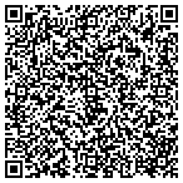 QR-код с контактной информацией организации Валлония