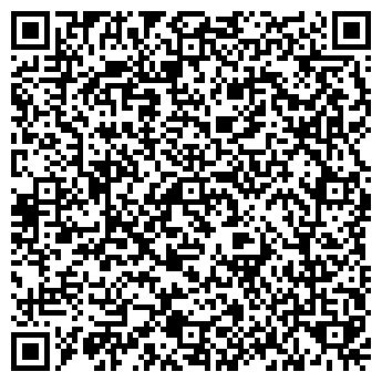 QR-код с контактной информацией организации ООО Сгомонь