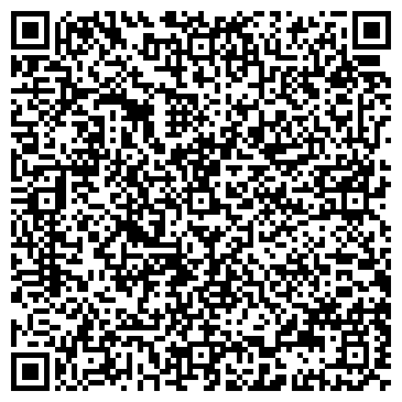QR-код с контактной информацией организации Начальная школа-детский сад №58