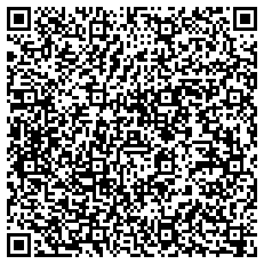 QR-код с контактной информацией организации Азбука цветов