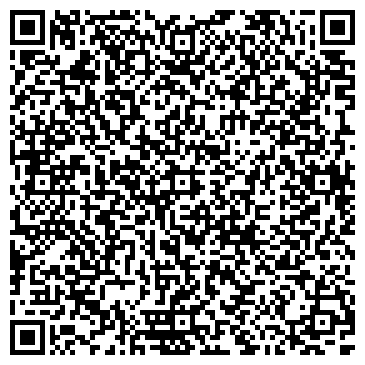 QR-код с контактной информацией организации Детская библиотека им. Ю.Н. Иванова