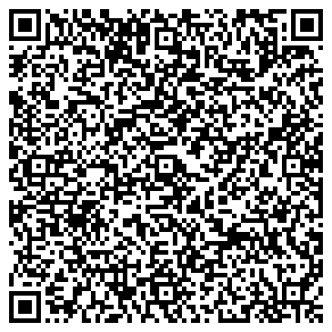 QR-код с контактной информацией организации ООО Учебный центр Кургантехэнерго