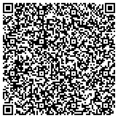 QR-код с контактной информацией организации Светловская Централизованная Библиотечная Система, МБУК