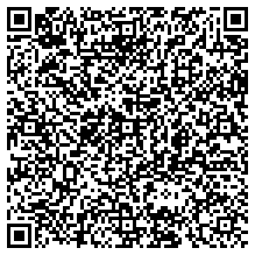 QR-код с контактной информацией организации ООО Фирма Техцентр