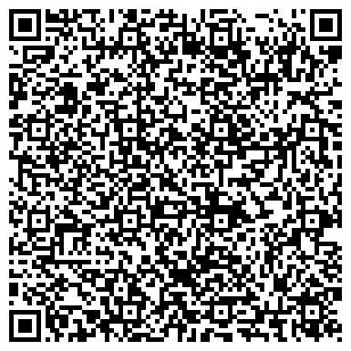 QR-код с контактной информацией организации Репетиторы Кургана