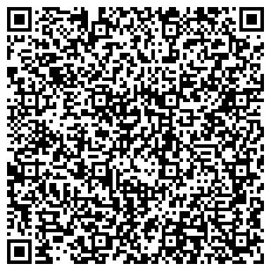 QR-код с контактной информацией организации Международный славянский институт