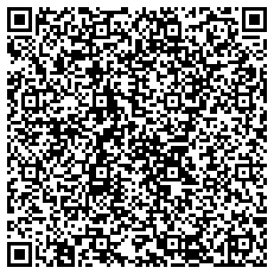 QR-код с контактной информацией организации Калининградский областной музей янтаря