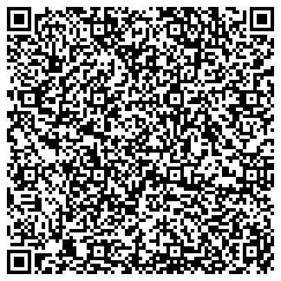 QR-код с контактной информацией организации ГБУК «КОИХМ» «КАЛИНИНГРАДСКИЙ ОБЛАСТНОЙ ИСТОРИКО-ХУДОЖЕСТВЕННЫЙ МУЗЕЙ»