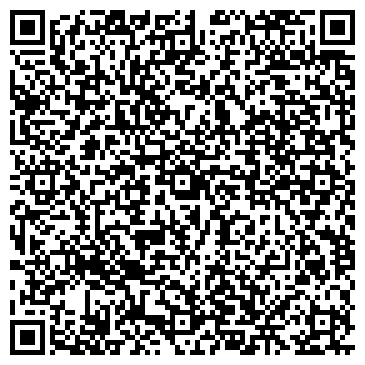 QR-код с контактной информацией организации Murarium