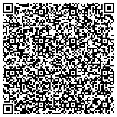 QR-код с контактной информацией организации ООО Учебный Центр Экологической Безопасности