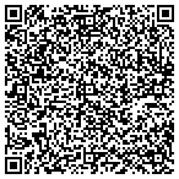 QR-код с контактной информацией организации Музей Боевой Славы 11-й гвардии