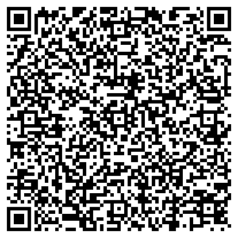 QR-код с контактной информацией организации WISEADVICE