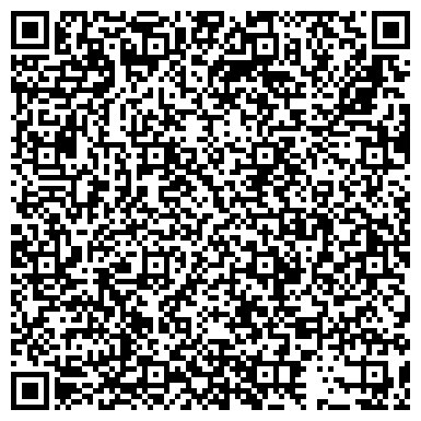 QR-код с контактной информацией организации Раушен-Светлогорск