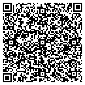 QR-код с контактной информацией организации МИНИ