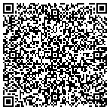 QR-код с контактной информацией организации Приход Святого Адальберта