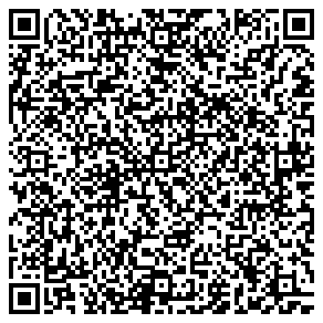 QR-код с контактной информацией организации ХИМЧИСТКА-ПРАЧЕЧНАЯ № 277