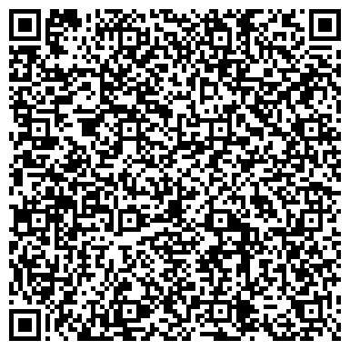 QR-код с контактной информацией организации Римско-католический приход пресвятого имени Марии