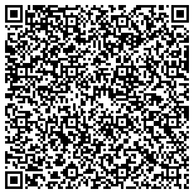 QR-код с контактной информацией организации Челябинский Государственный Университет