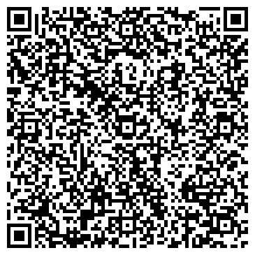 QR-код с контактной информацией организации КГУ, Курганский государственный университет