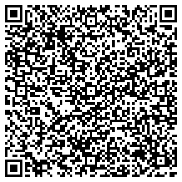 QR-код с контактной информацией организации ООО Макаров