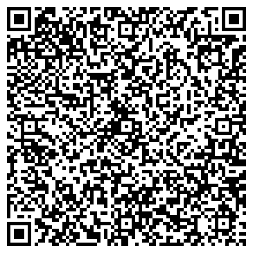 QR-код с контактной информацией организации Русская ювелирная сеть