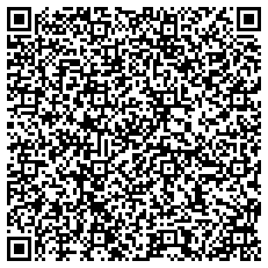QR-код с контактной информацией организации Храм Святого пророка Захарии и праведной Елисаветы