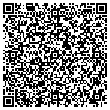 QR-код с контактной информацией организации Столица НСК
