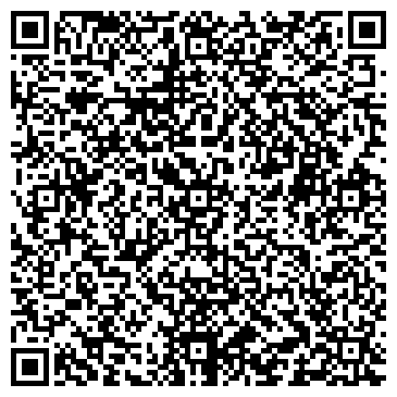 QR-код с контактной информацией организации Веселый кашалот