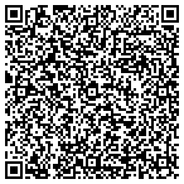 QR-код с контактной информацией организации Храм Георгия Победоносца