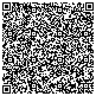 QR-код с контактной информацией организации ФедералПресс. Сибирь