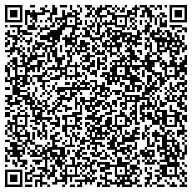 QR-код с контактной информацией организации Храм Святого Равноапостольного князя Владимира