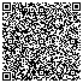 QR-код с контактной информацией организации LFCInRussia