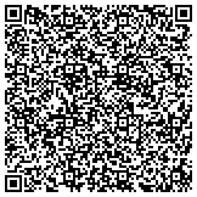 QR-код с контактной информацией организации Кафедральный Свято-Георгиевский морской собор Балтийского флота