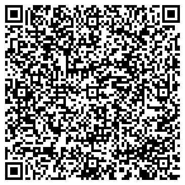 QR-код с контактной информацией организации ИП Прошин Е.Ю.